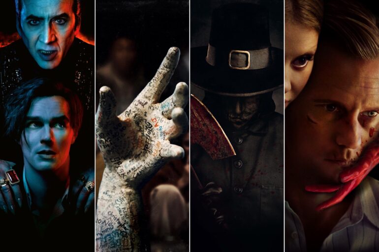  podcast top 10 horror movies of 2023 nightmare on film street
