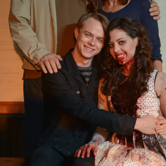 life after beth