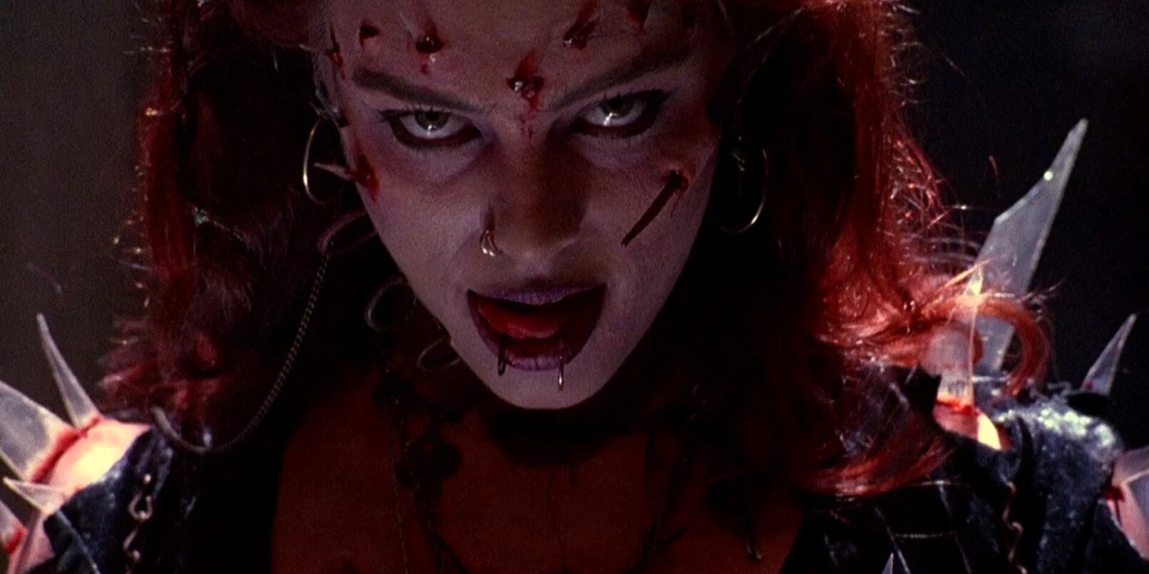 return of the the living dead 3