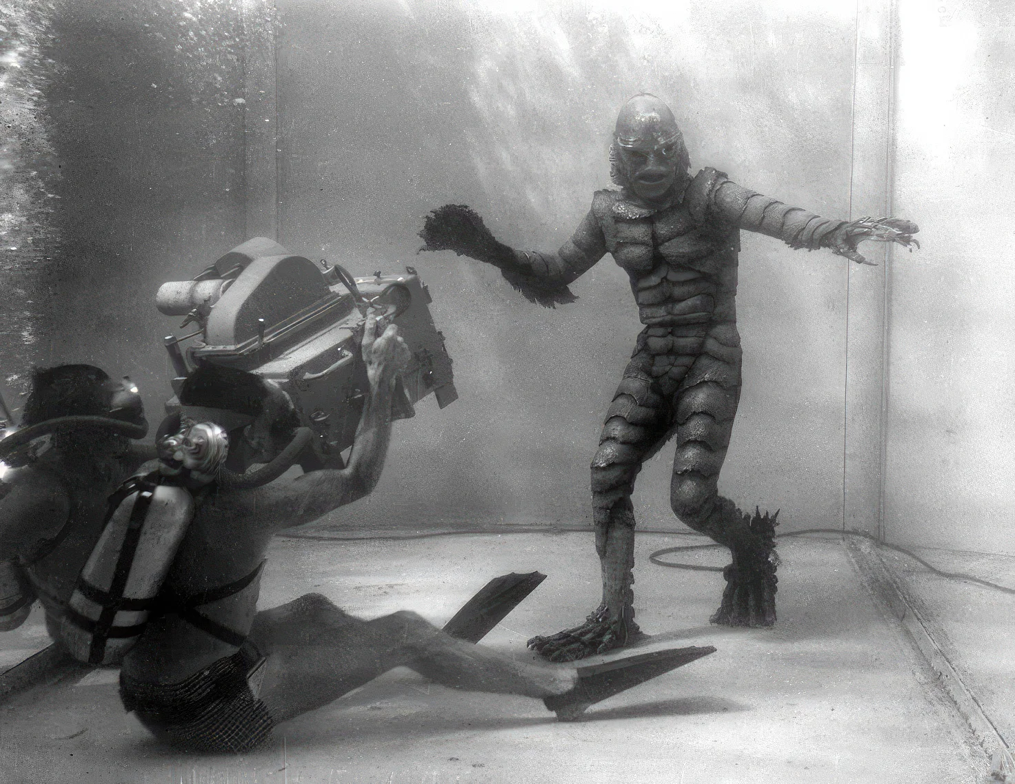 Creature From The Black Lagoon Behind The Scenes-Final-Standard-Scale-2_00X
