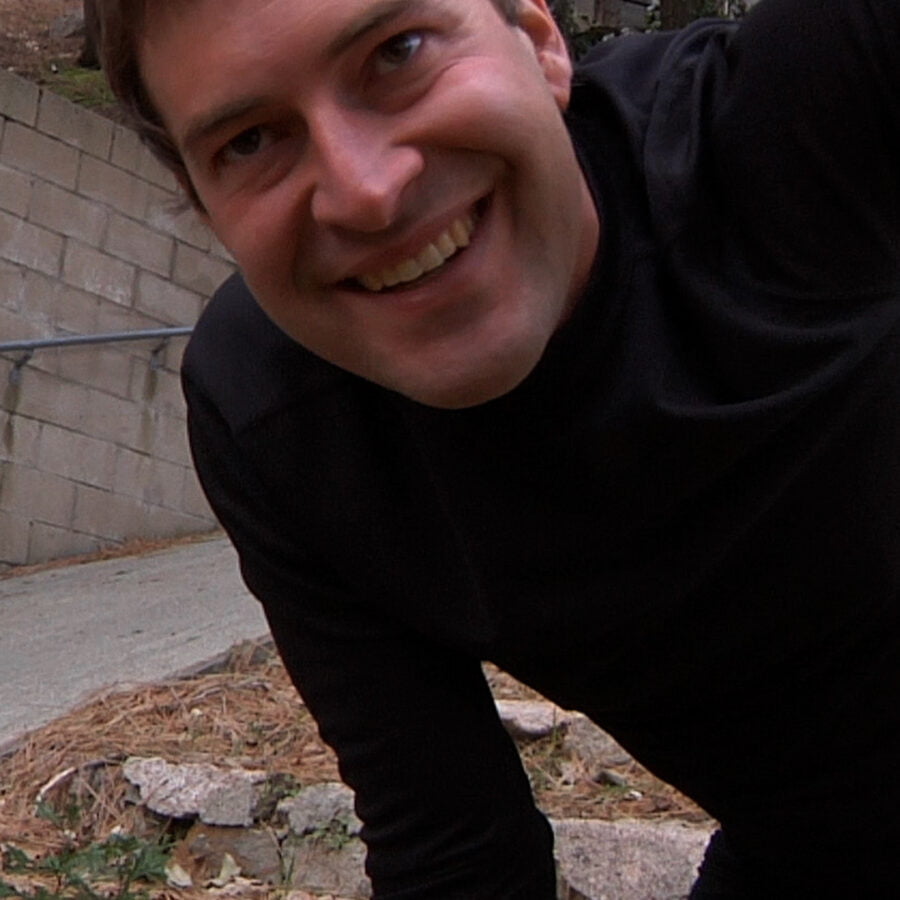 creep 2014 realistic found footage horror films