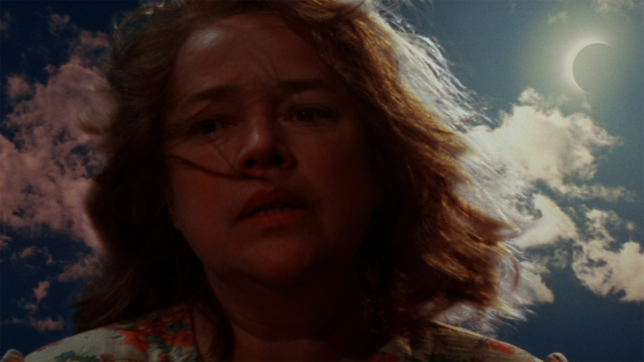 Dolores Claiborne Movies With Eclipses