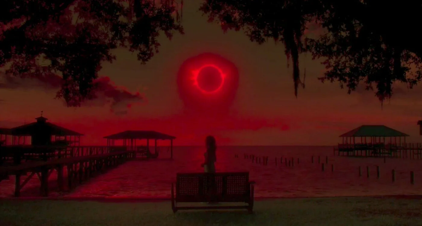 Gerald'S Game Eclipse Horror Movies