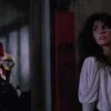 slaughter high 1986
