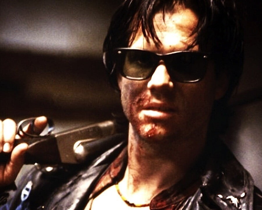 near dark 1987 nightmare on film street horror movie podcast