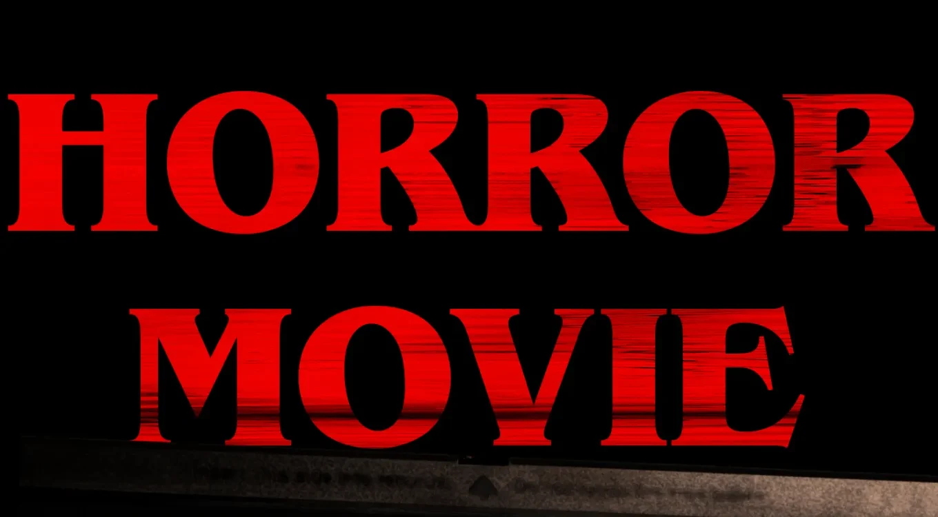 Nightmare on Film Street - Horror Movie Podcast, Horror Movie Reviews ...