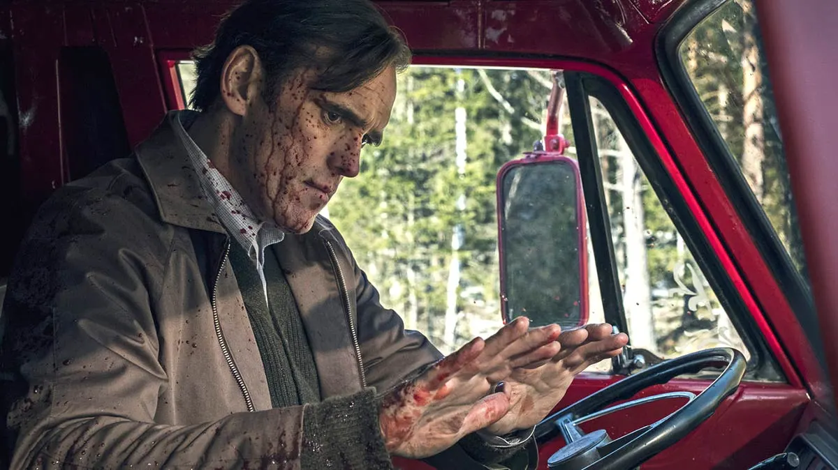 the house that jack built creepiest serial killer movies