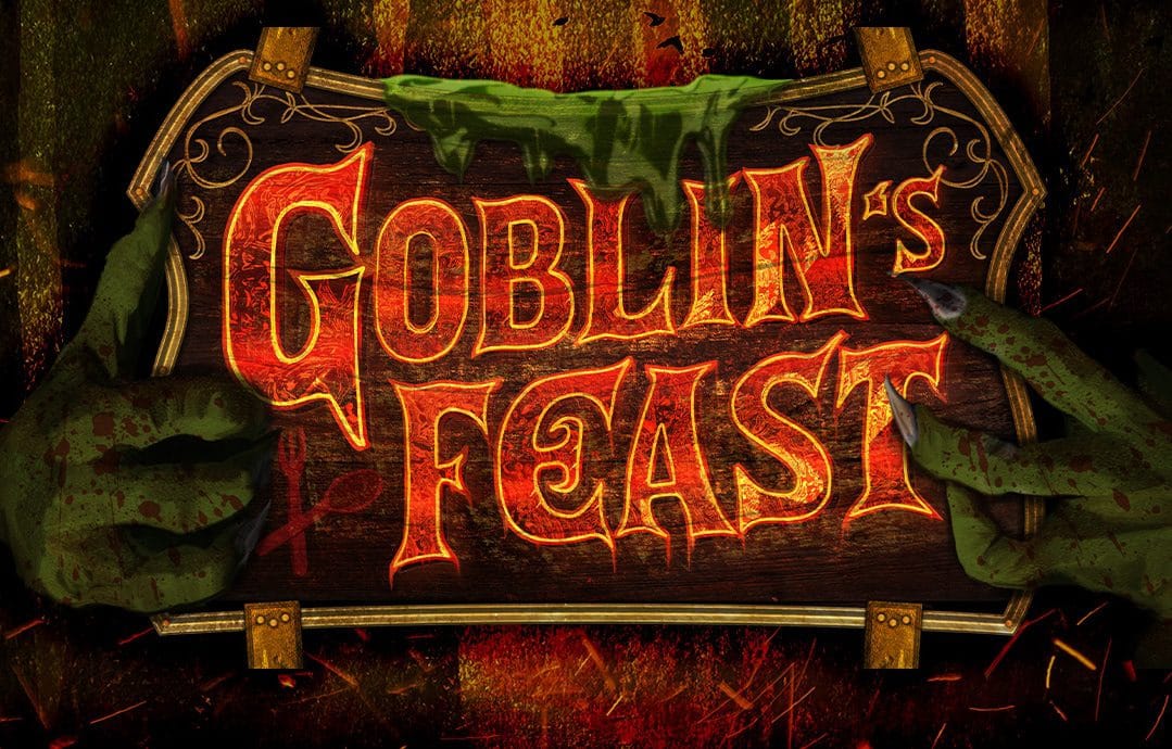 Goblins Feast