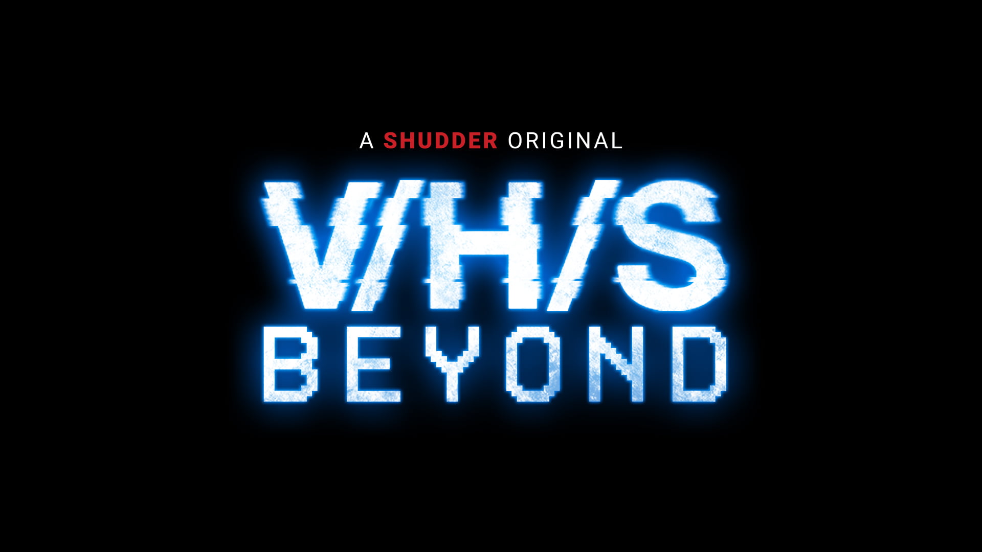 V H S BEYOND Still