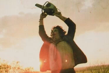 texas chain saw massacre late summer horror movies