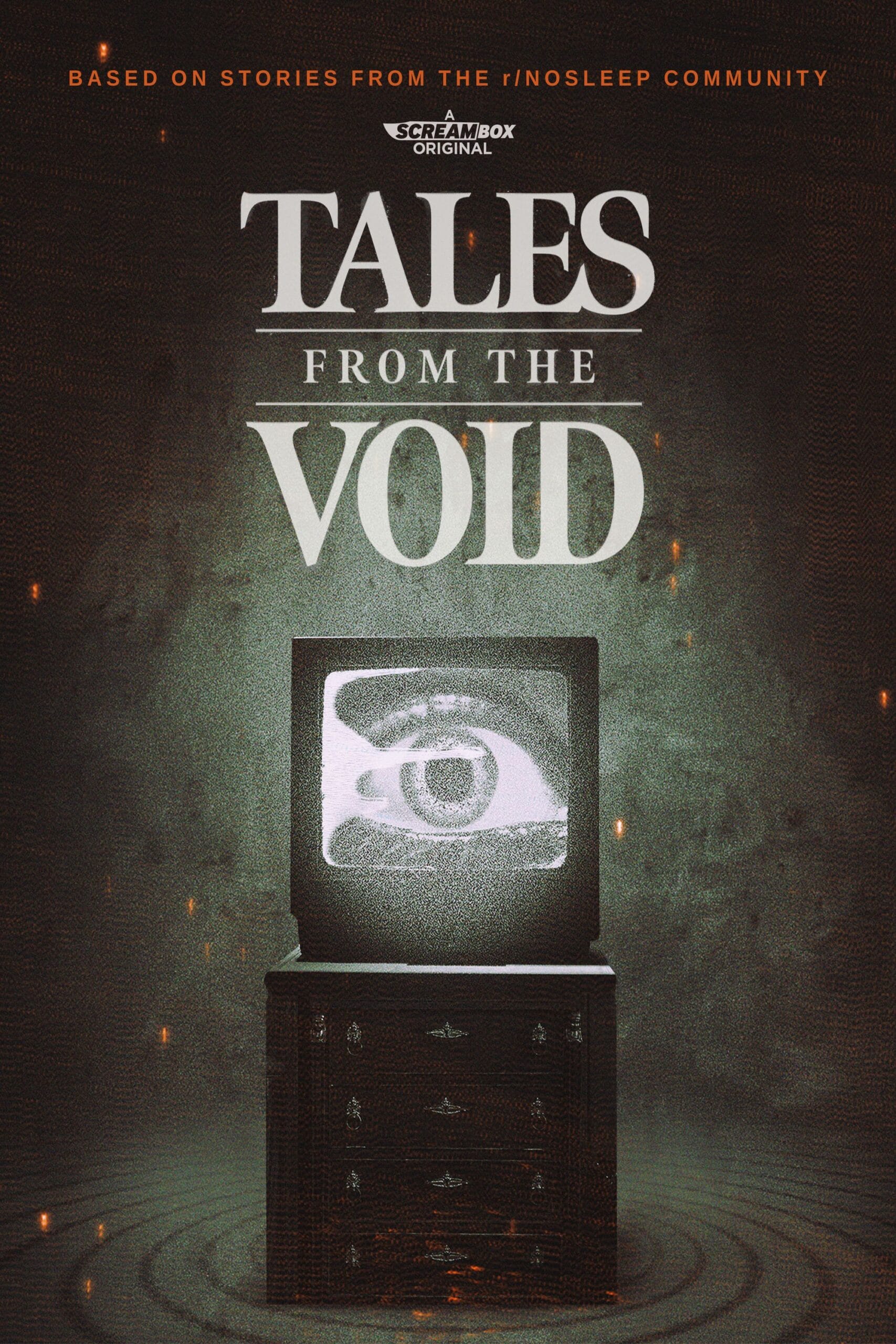 talesfromthevoid scaled