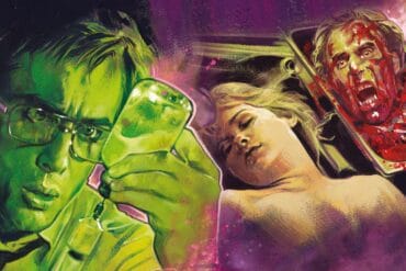 re-animator 40th anniversary interview with brian yuzna