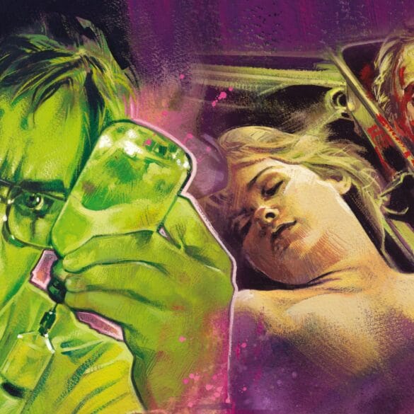 re-animator 40th anniversary interview with brian yuzna