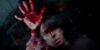 Bring Her Back 2025 Sally Hawkins