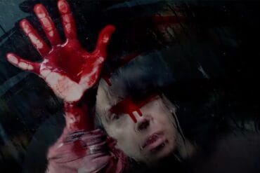 Bring Her Back 2025 Sally Hawkins