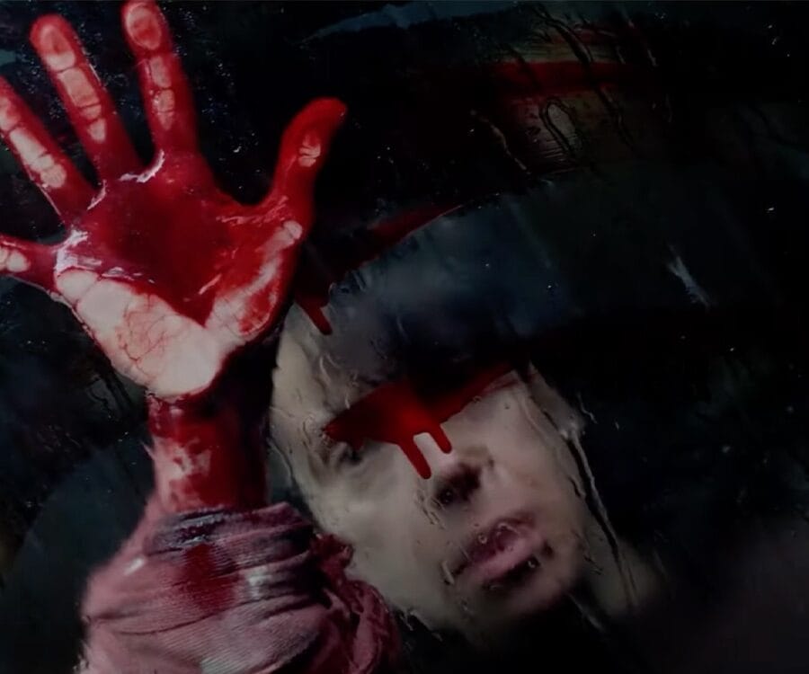 Bring Her Back 2025 Sally Hawkins