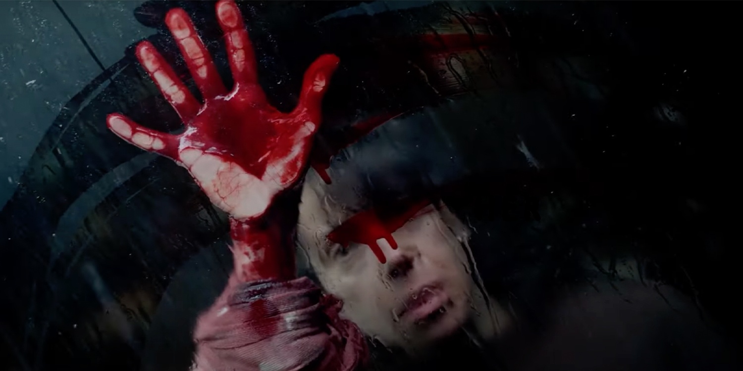 Bring Her Back 2025 Sally Hawkins