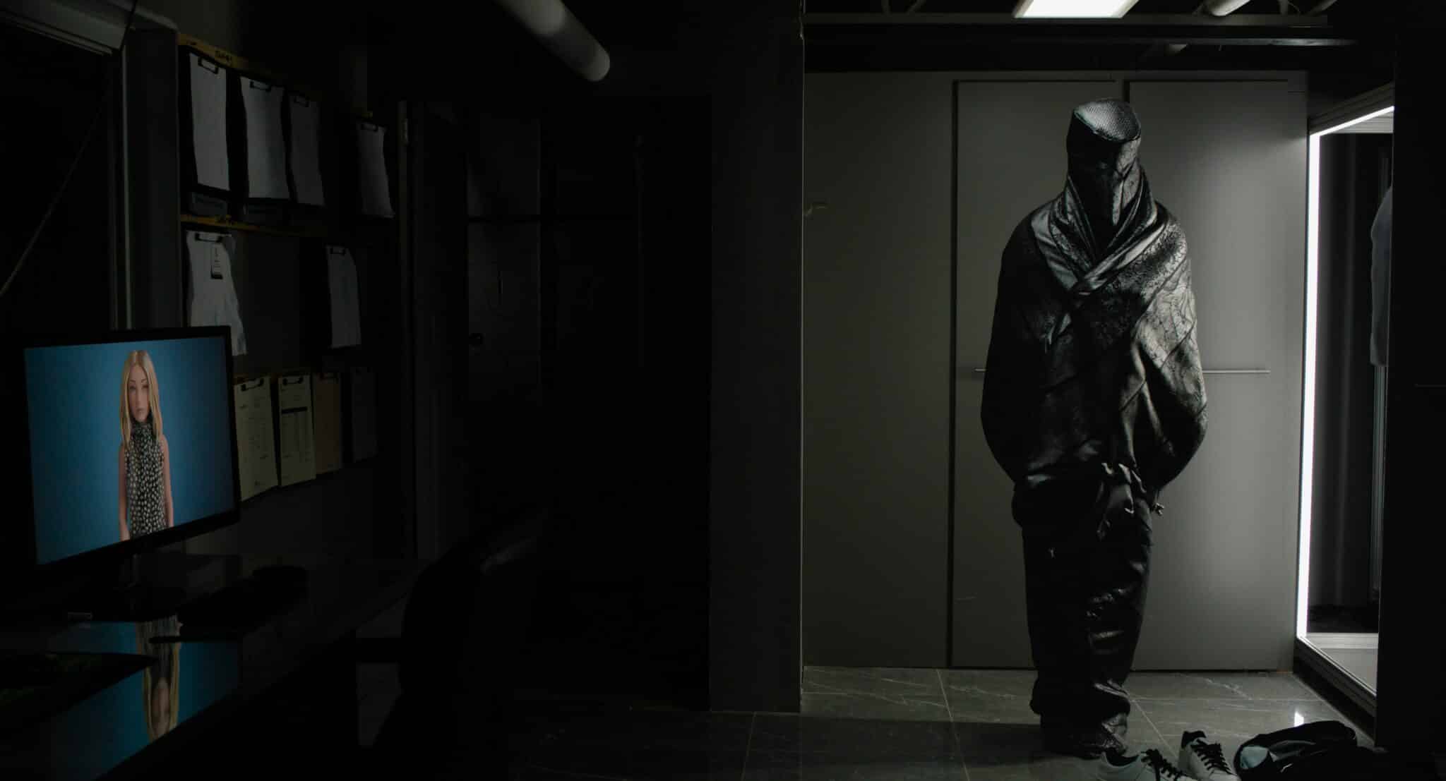Shrouds 1 scaled 1 Review: David Cronenberg's THE SHROUDS Explained (I Think) 11 Shrouds 1 scaled 1