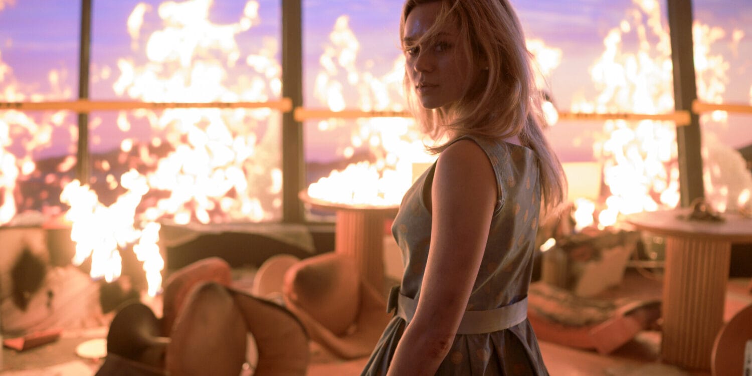 final destination: bloodlines review