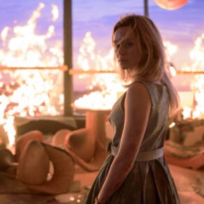 final destination: bloodlines review