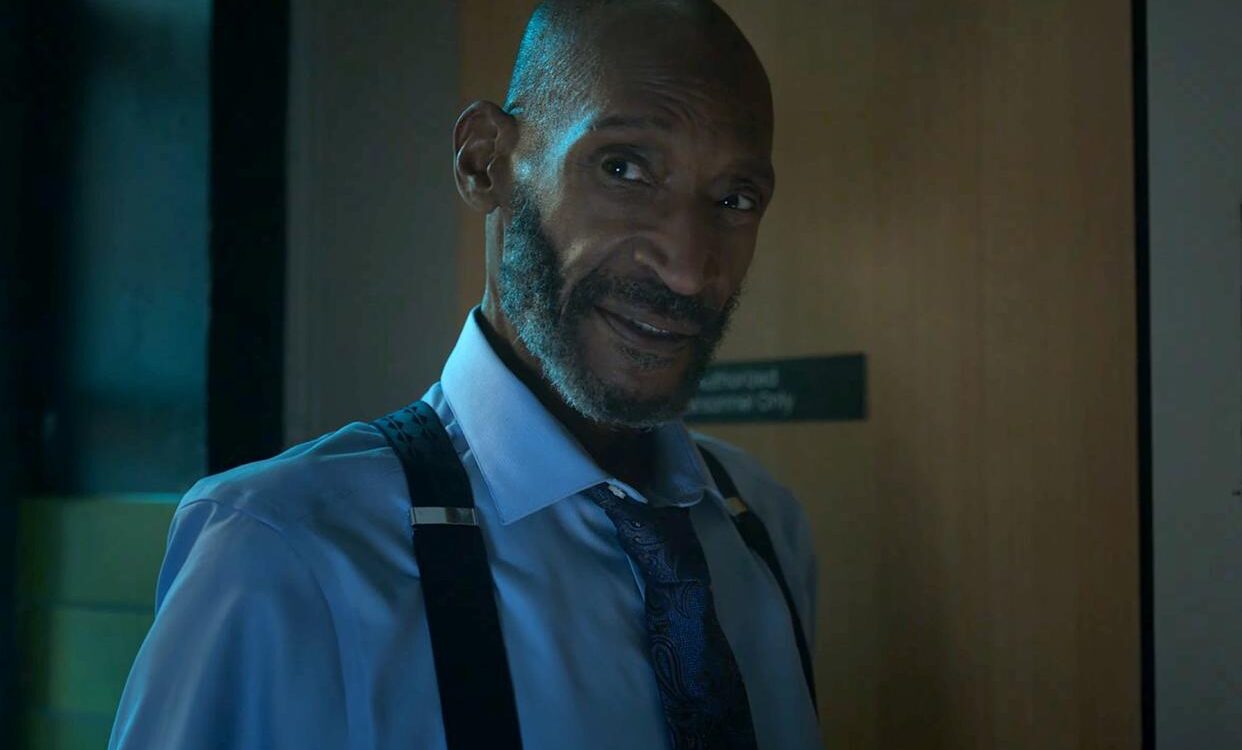 final destination bloodlines review tony todd's final appearance
