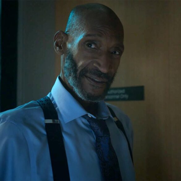 final destination bloodlines review tony todd's final appearance