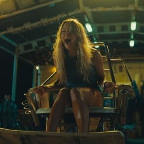 DANGEROUS ANIMALS Still 5