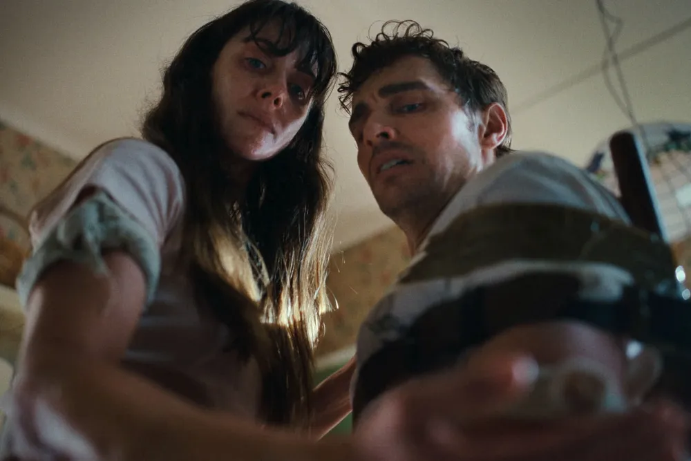 Together 2025 Alison Brie and Dave Franco 10 Horror Movies We're Dying To See at The 2025 Fantasia International Film Festival 15 Together 2025 Alison Brie and Dave Franco