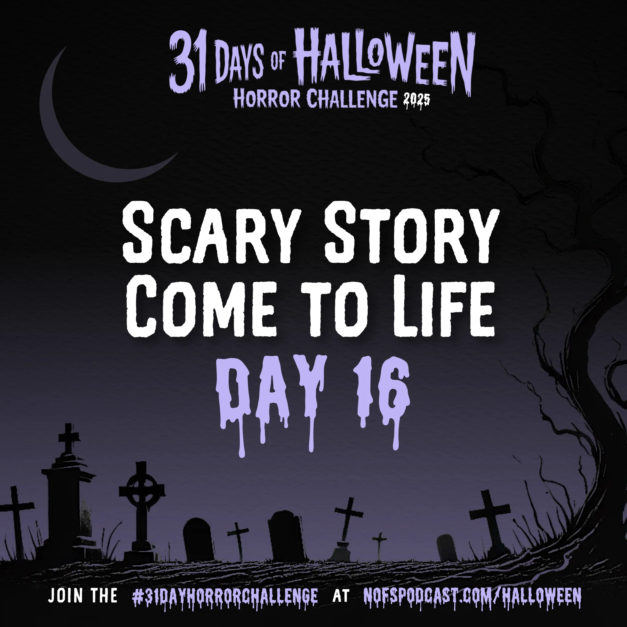 31 day horror challenge 31dayhorrorchallenge horror movie halloween watchlist nightmare on film street Day 16 The #31DayHorrorChallenge 2025 29 31 day horror challenge 31dayhorrorchallenge horror movie halloween watchlist nightmare on film street Day 16