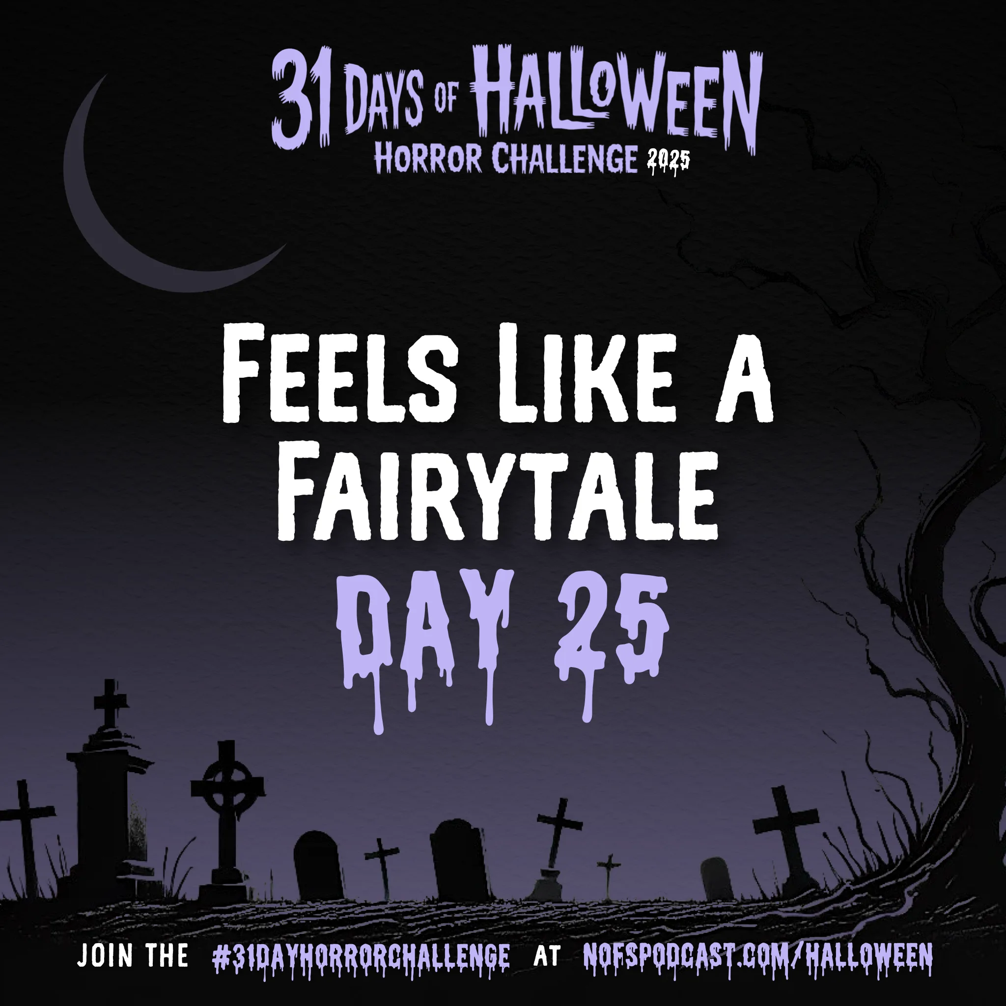 31 day horror challenge 31dayhorrorchallenge horror movie halloween watchlist nightmare on film street Day 25 The #31DayHorrorChallenge 2025 32 31 day horror challenge 31dayhorrorchallenge horror movie halloween watchlist nightmare on film street Day 25