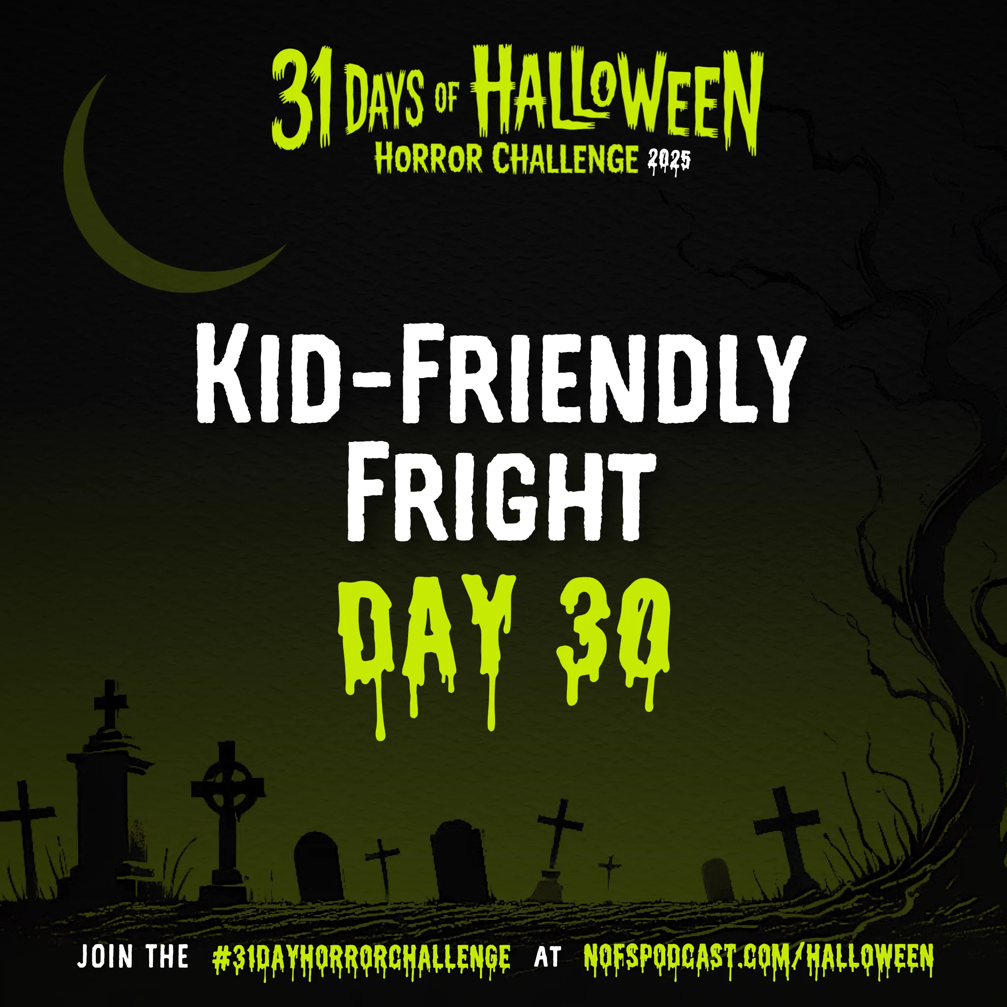 31 day horror challenge 31dayhorrorchallenge horror movie halloween watchlist nightmare on film street Day 30 The #31DayHorrorChallenge 2025 54 31 day horror challenge 31dayhorrorchallenge horror movie halloween watchlist nightmare on film street Day 30