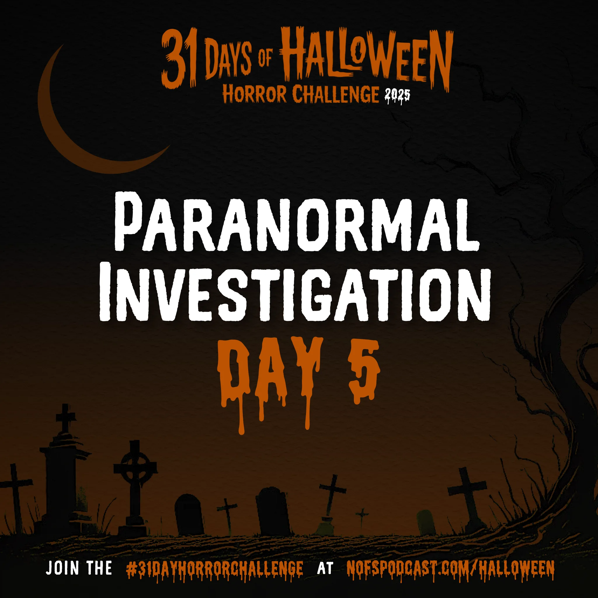 31 day horror challenge 31dayhorrorchallenge horror movie halloween watchlist nightmare on film street Day 5 The #31DayHorrorChallenge 2025 36 31 day horror challenge 31dayhorrorchallenge horror movie halloween watchlist nightmare on film street Day 5