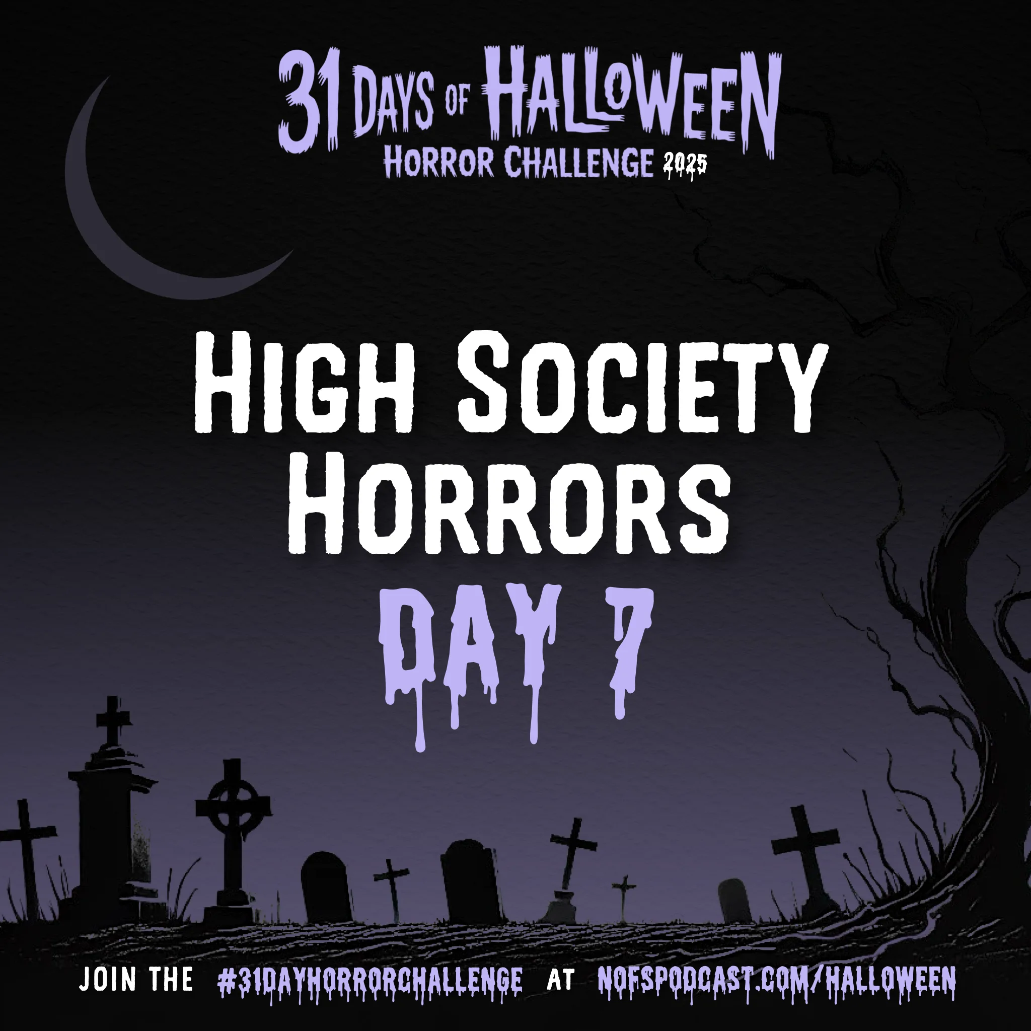 31 day horror challenge 31dayhorrorchallenge horror movie halloween watchlist nightmare on film street day 7 The #31DayHorrorChallenge 2025 26 31 day horror challenge 31dayhorrorchallenge horror movie halloween watchlist nightmare on film street day 7