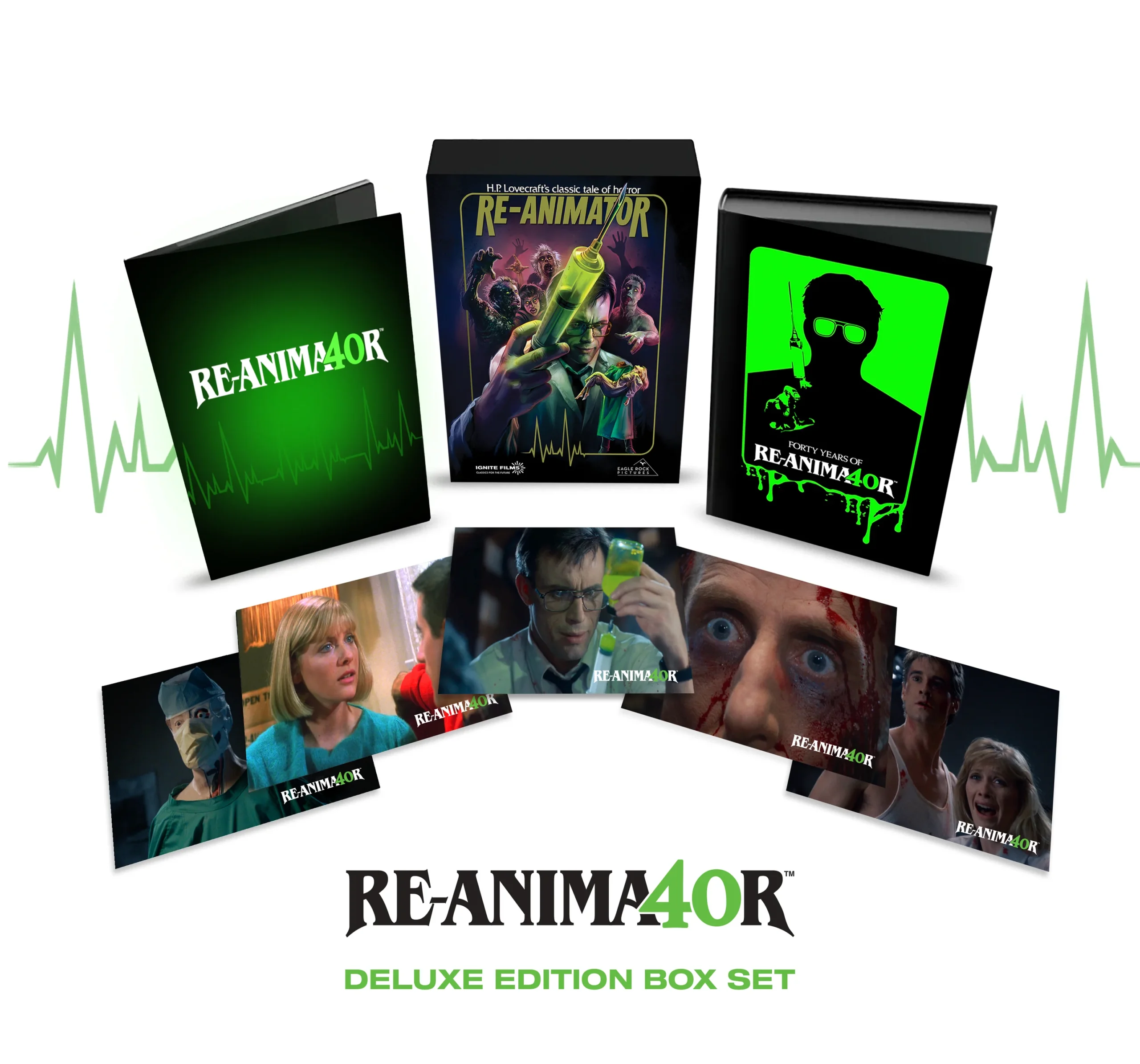 Reanimator DeluxeEdition BoxSet Mock White Shopify 7db8eedf 6fbd 4954 974c 235b824f9dad 3000x scaled The #31DayHorrorChallenge 2025 56 reanimator 40th anniversary deluxe edition box set #31dayhorrorchallenge