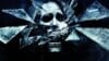 The Final Destination 2009 Poster Crop