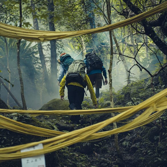 still 6