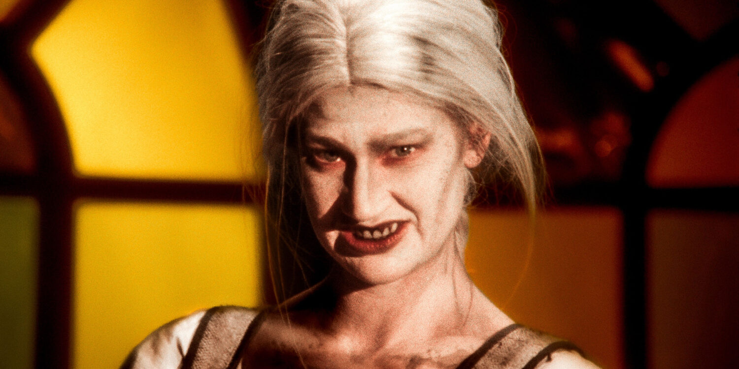 Dead Lover Still1