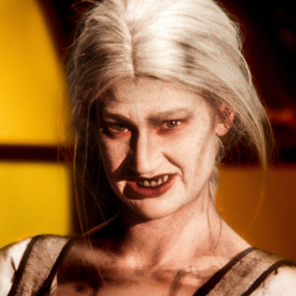 Dead Lover Still1