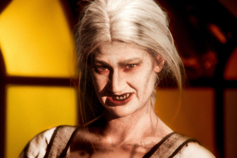 Dead Lover Still1