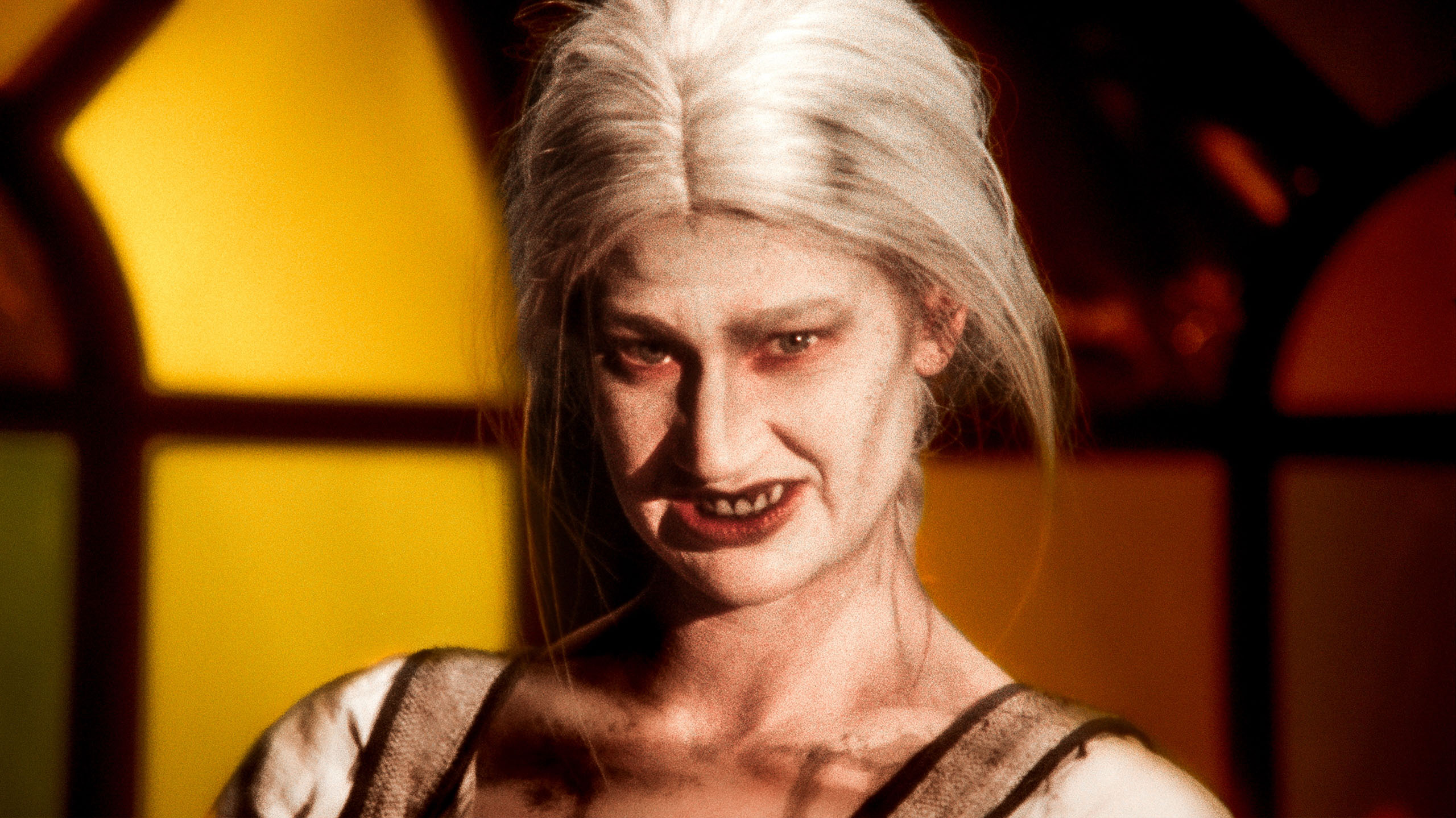 Dead Lover Still1