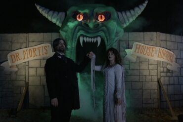 HOME HAUNT Still 1