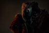 175 PF 20240430 20377 R FRANKENSTEIN Review: Guillermo del Toro's Lifelong Passion Project is Alive! 13 175 PF 20240430 20377 R