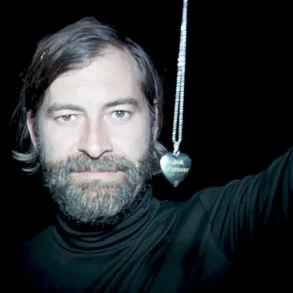 Creep 2 2017
