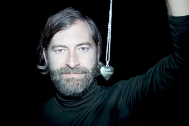Creep 2 2017