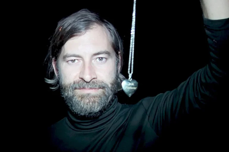 Creep 2 2017
