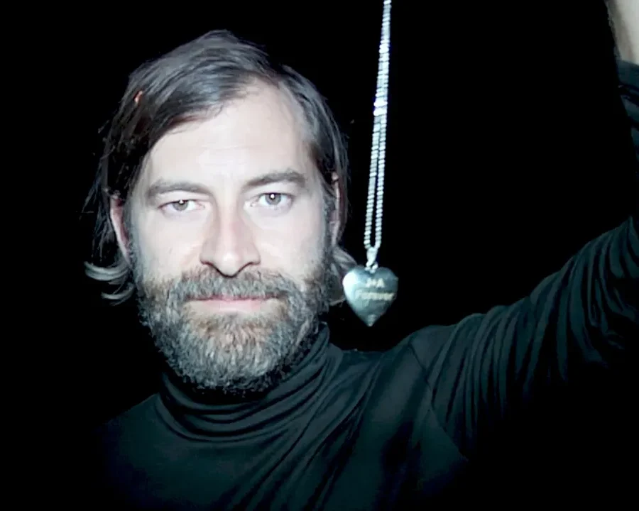 Creep 2 2017