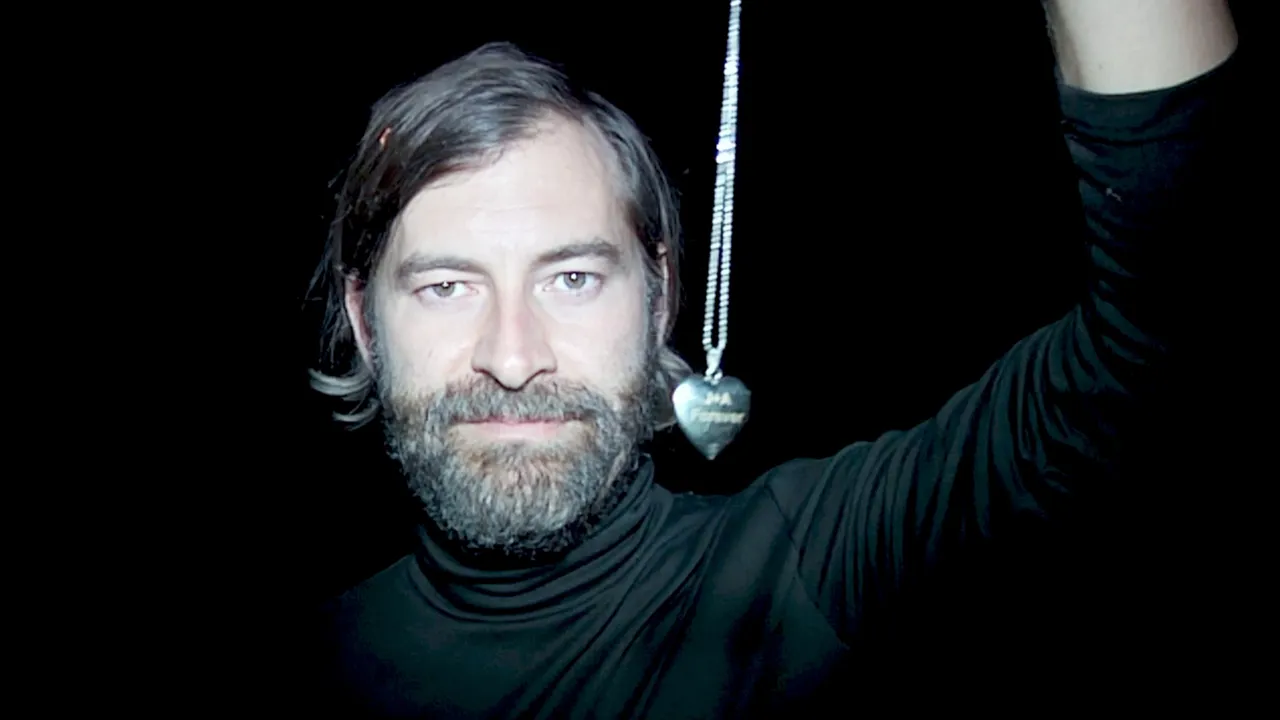 Creep 2 2017