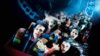 Final Destination 3 2006
