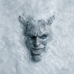 NEW BlackPhone BannerImage FR EN THE BLACK PHONE 2 Review: Supernatural Sequel Can't Turn Up The Heat on Ice Cold Revenge Story 23 NEW BlackPhone BannerImage FR EN