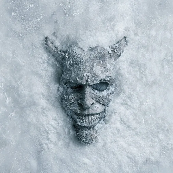 NEW BlackPhone BannerImage FR EN